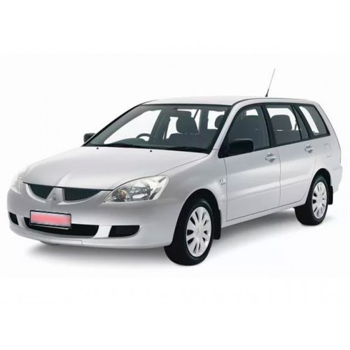 Ланцер 9 Автомат Купить
